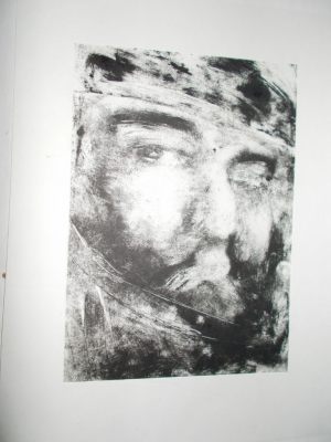 Katarzyna Czub 06